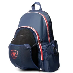Ariat Ring Backpack