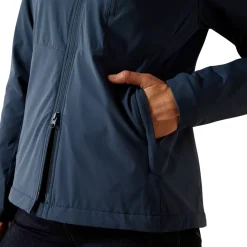 Ariat Rion StretchShell Insulated Jacket FW25
