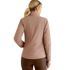 Ariat Rion StretchShell Insulated Jacket