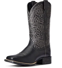 Ariat Round Up Remuda Western Boot