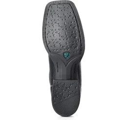 Ariat Round Up Remuda Western Boot