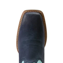 Ariat Round Up Ruidoso Boots