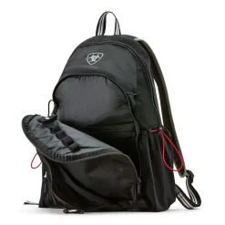 Ariat Stride Equestrian Backpack