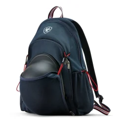 Ariat Stride Equestrian Backpack