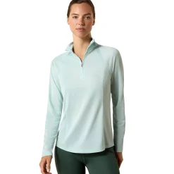 Ariat Sunstopper 3.0 Baselayer Solids S26
