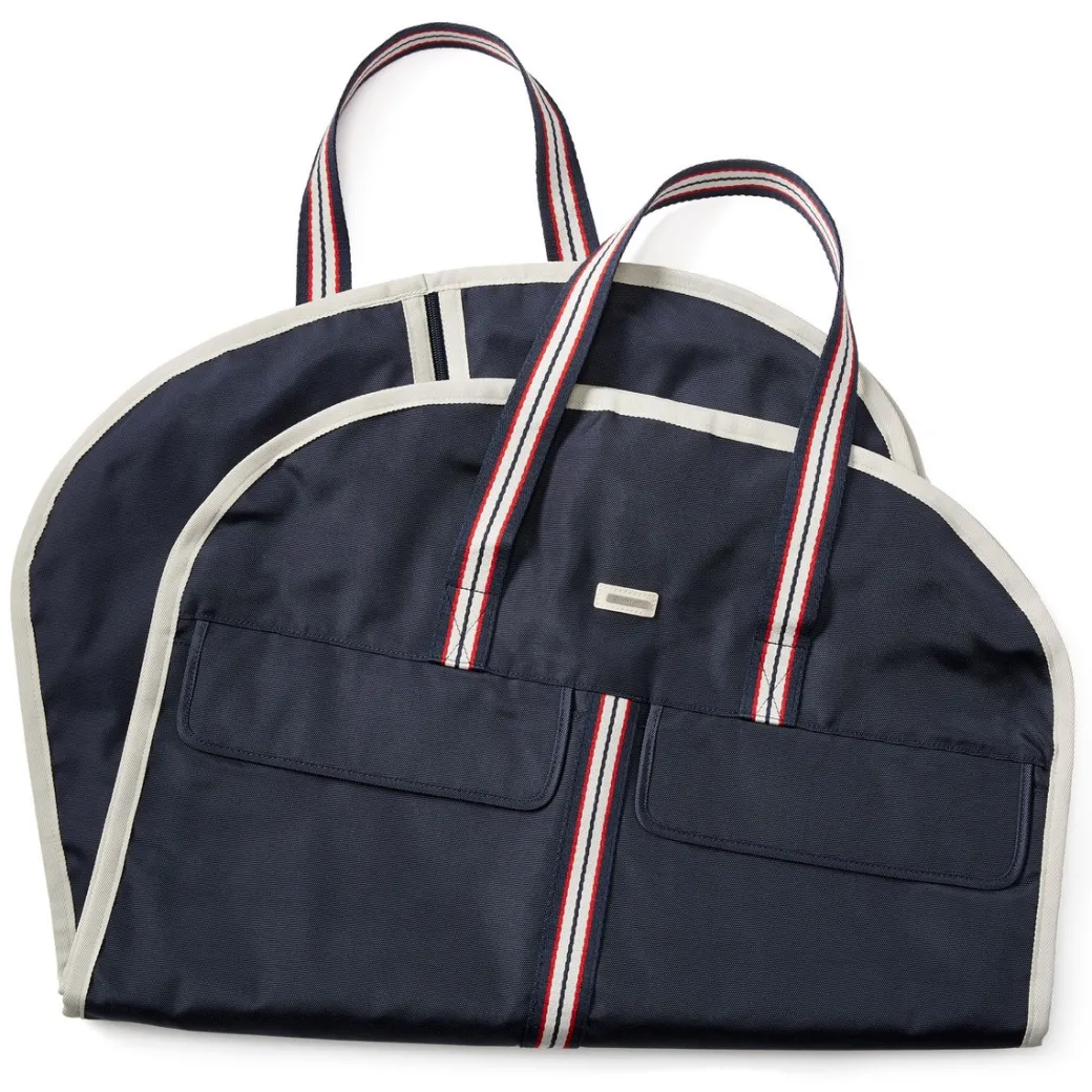 Ariat Team Garment Bag