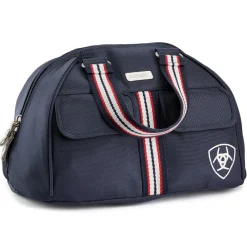 Ariat Team Helmet Bag