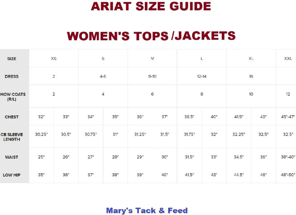 Ariat Team Sunstopper 3.0 1/4 Zip Baselayer