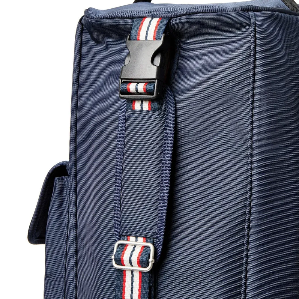 Ariat Team Tall Boot Bag