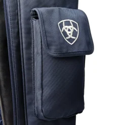 Ariat Team Tall Boot Bag