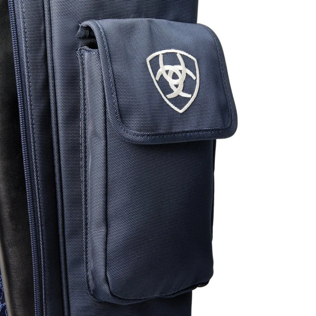 Ariat Team Tall Boot Bag