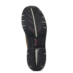 Ariat Terrain Ease Waterproof Boot
