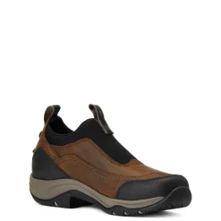 Ariat Terrain Ease Waterproof Boot