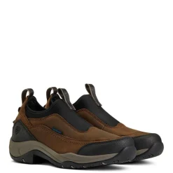 Ariat Terrain Ease Waterproof Boot