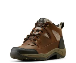 Ariat Terrain VentTEK 360 Boots