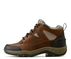 Ariat Terrain VentTEK 360 Boots