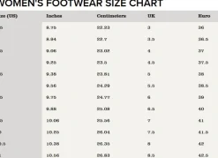 Ariat Terrain Waterproof Boots