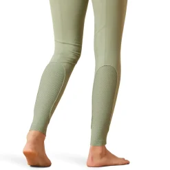 Ariat Tri Factor Knee Patch Breeches