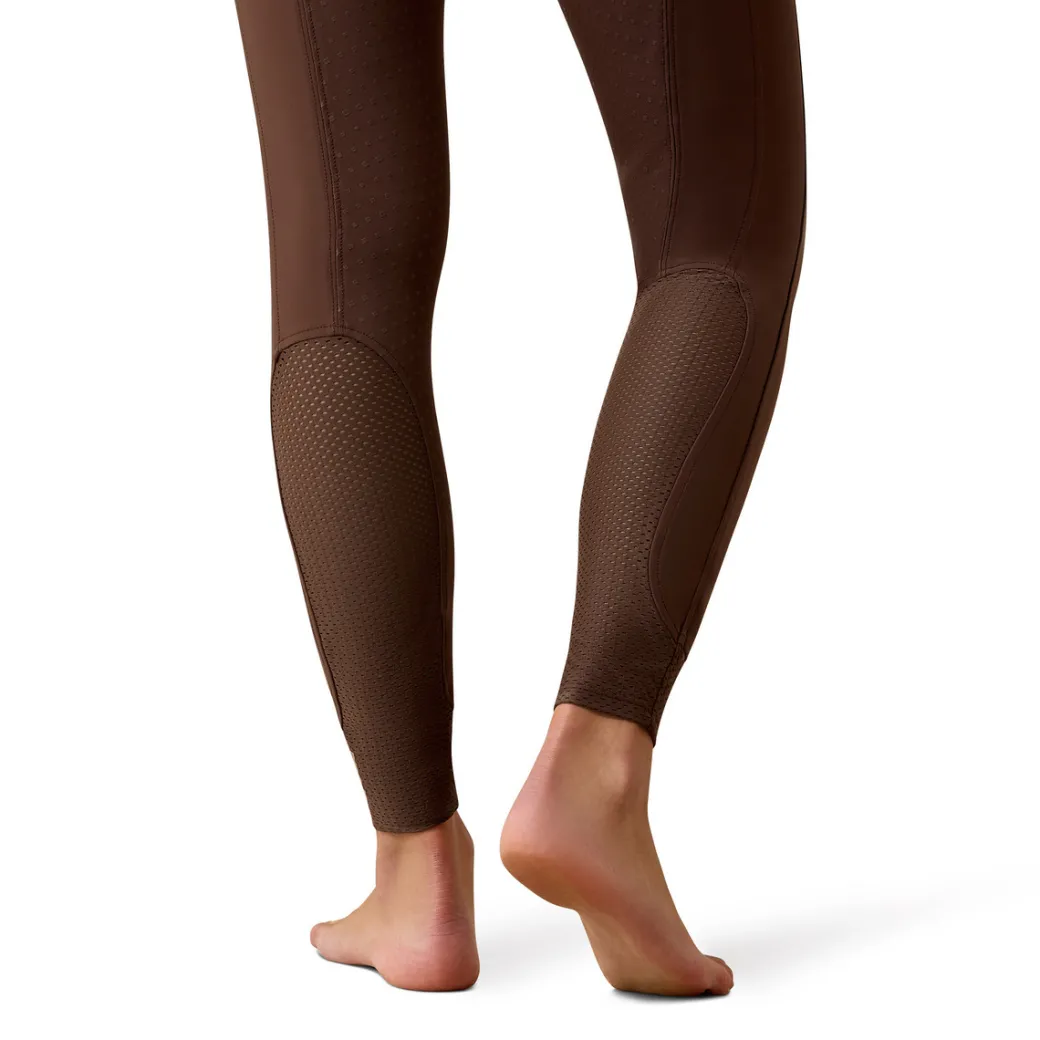 Ariat Tri Factor NT Full Seat Breeches