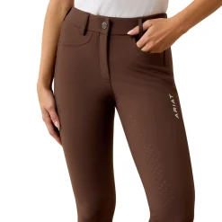 Ariat Tri Factor NT Full Seat Breeches
