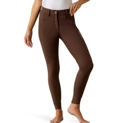 Ariat Tri Factor NT Full Seat Breeches