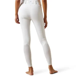 Ariat Tri Factor NT Half Grip Breeches
