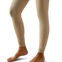 Ariat Tri Factor NT Half Grip Breeches