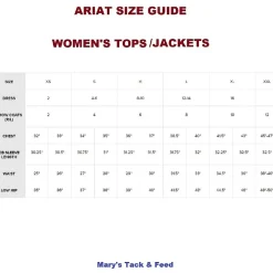 Ariat VentTEK LS Shirt | Peach