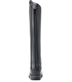 Ariat V Sport Tall Boots