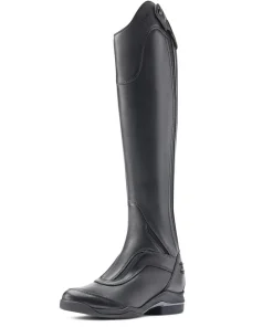 Ariat V Sport Tall Boots