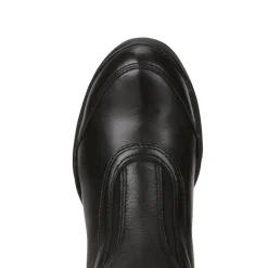 Ariat V Sport Tall Zip Boots - All Black
