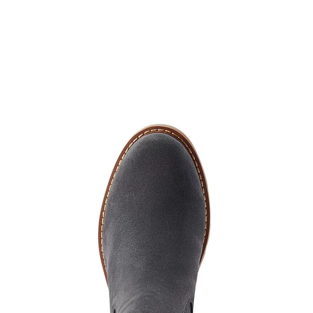 Ariat Wexford Chelsea Boots