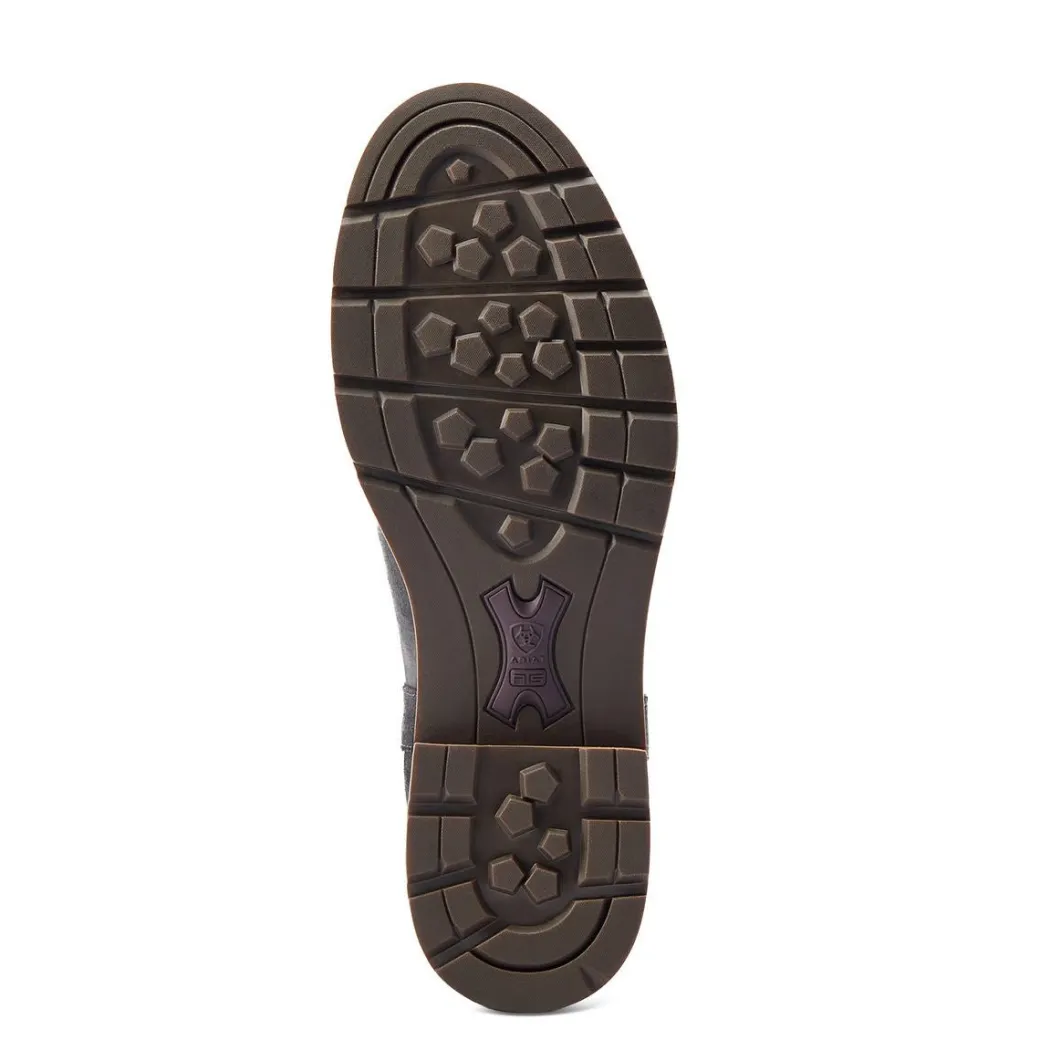 Ariat Wexford Chelsea Boots