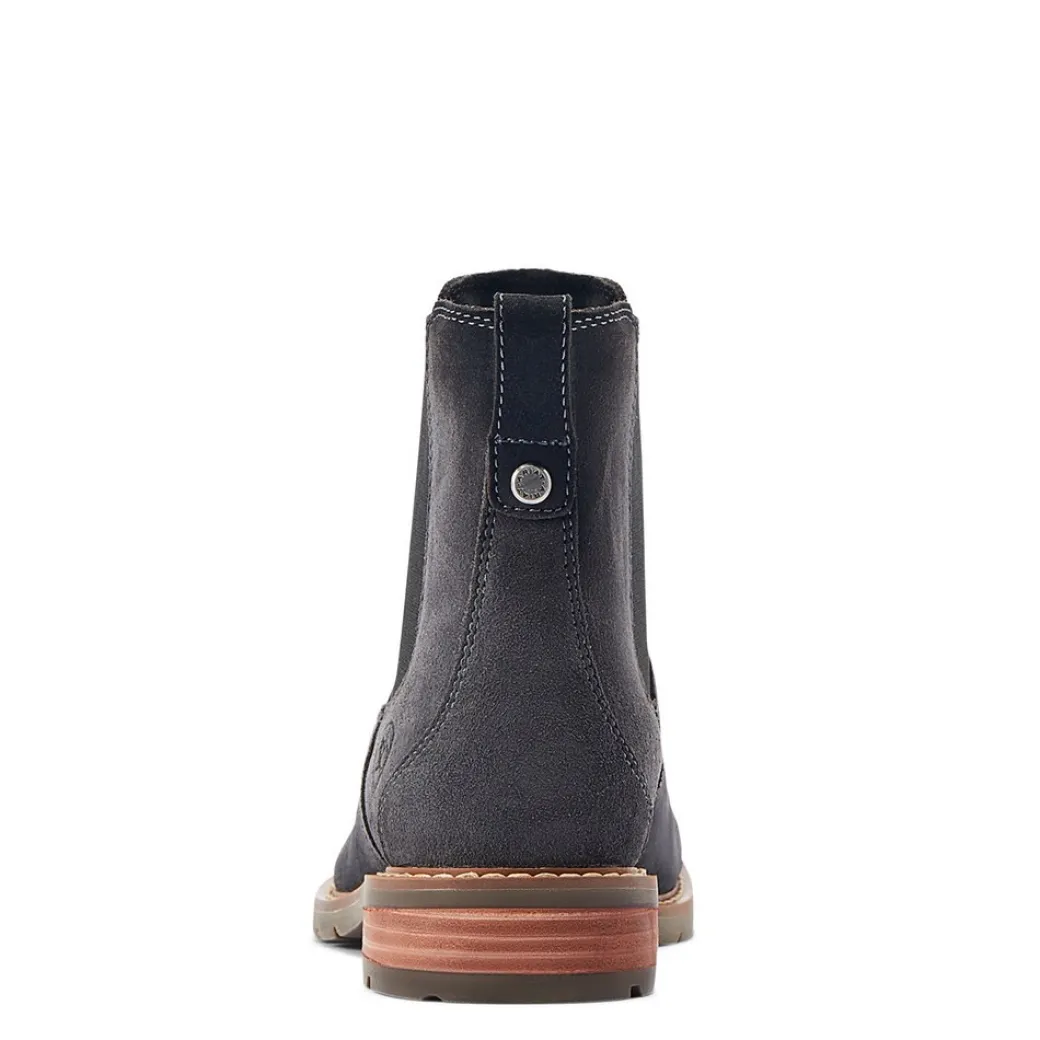 Ariat Wexford Chelsea Boots