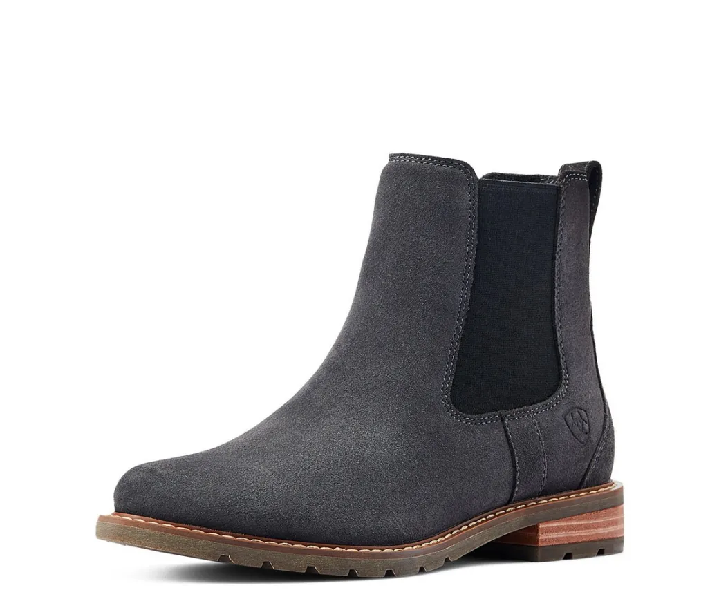 Ariat Wexford Chelsea Boots