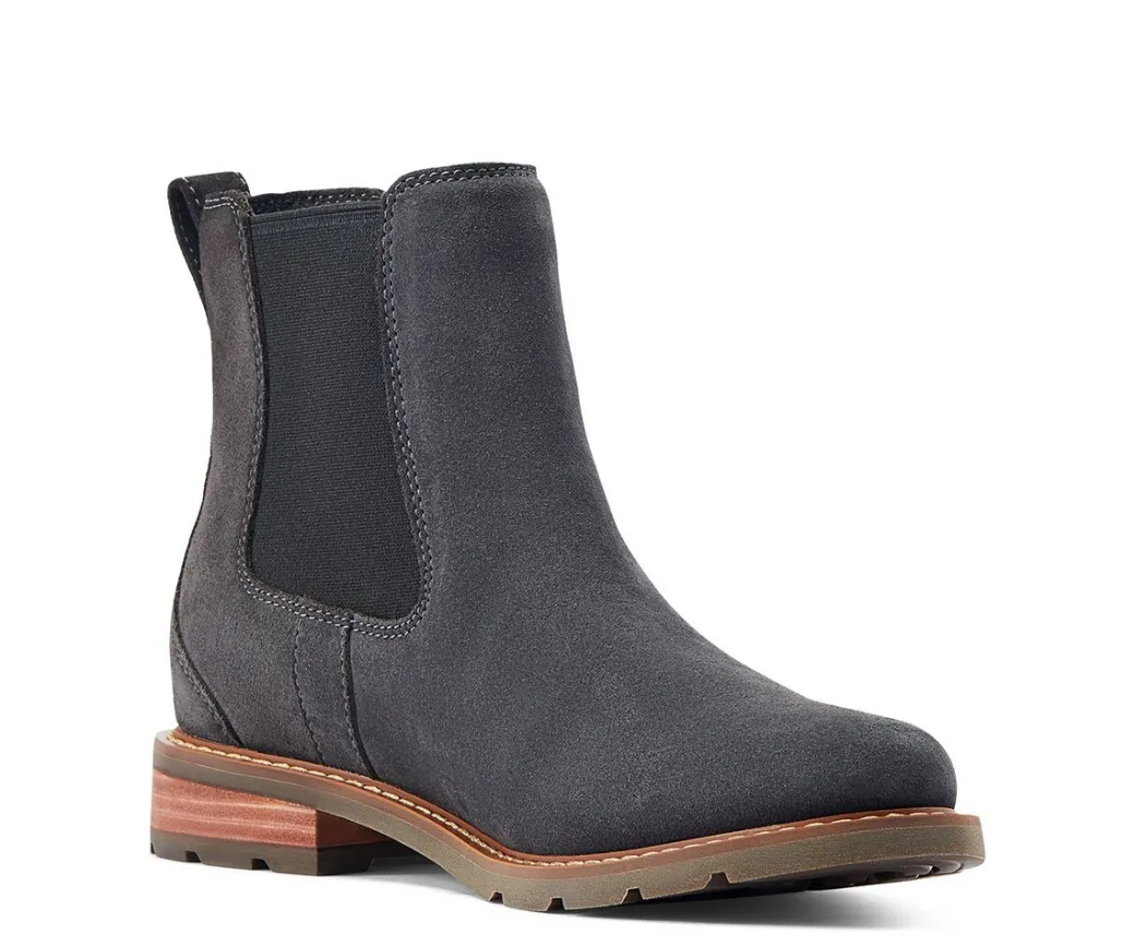 Ariat Wexford Chelsea Boots