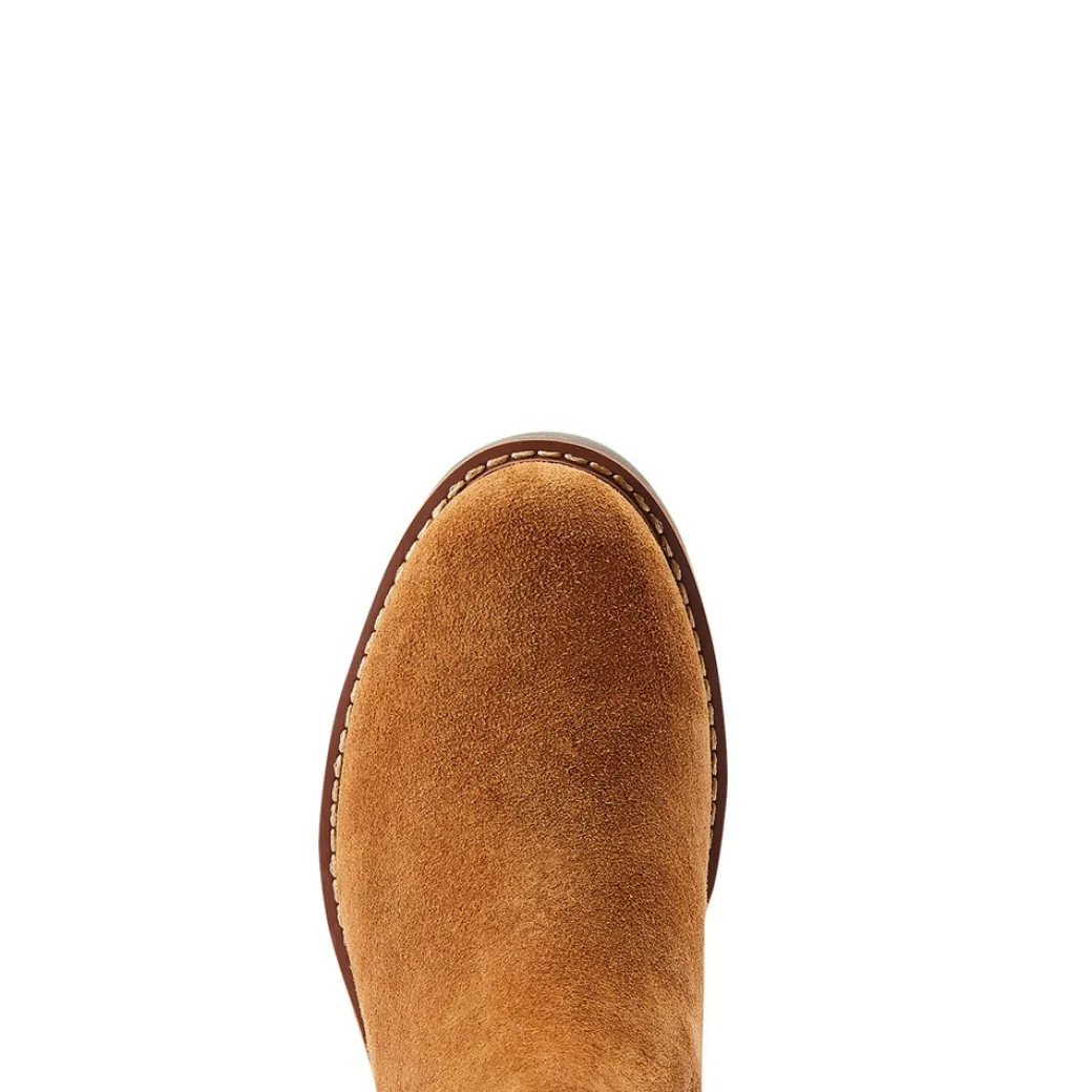 Ariat Wexford Chelsea Boots