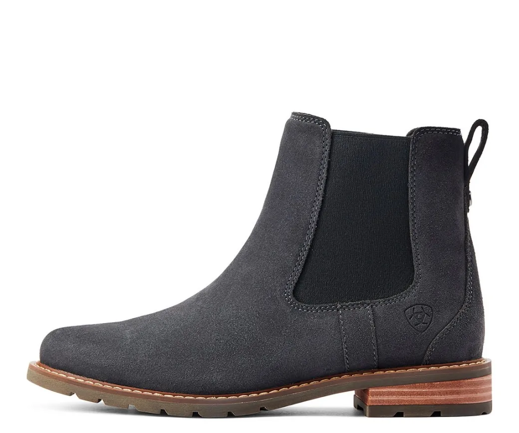 Ariat Wexford Chelsea Boots