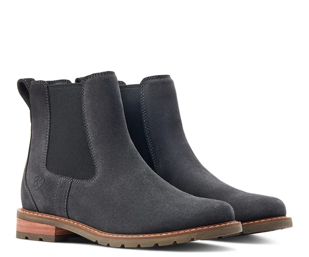 Ariat Wexford Chelsea Boots