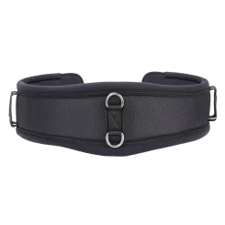 ARMA AirFlow Memory Foam Cinch