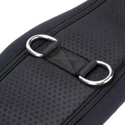 ARMA AirFlow Memory Foam Cinch