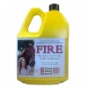 Atira SWT Fire Safety Gel