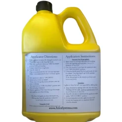 Atira SWT Fire Safety Gel