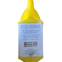 Atira SWT Fire Safety Gel
