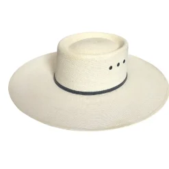 Atwood Nevada Palm Leaf Cowboy Hat