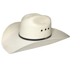 Atwood Tumbleweed 7X Palm Cowboy Hat