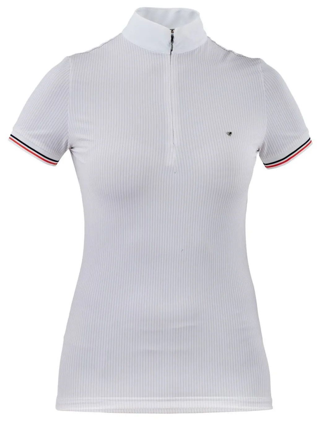 Aubrion Arcaster SS Show Shirt