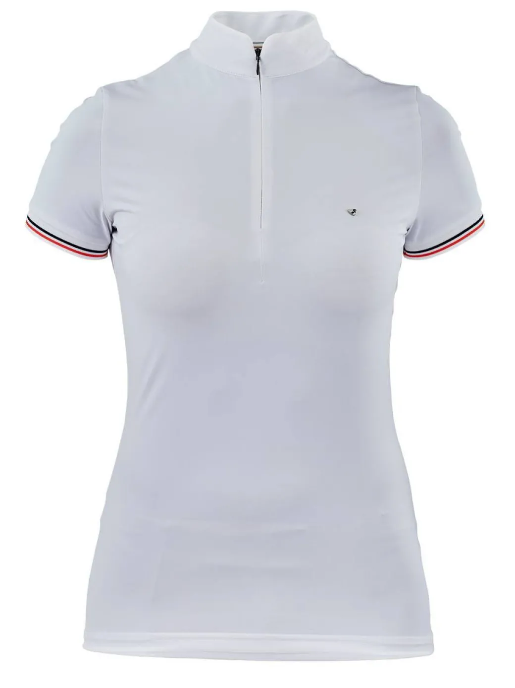 Aubrion Arcaster SS Show Shirt