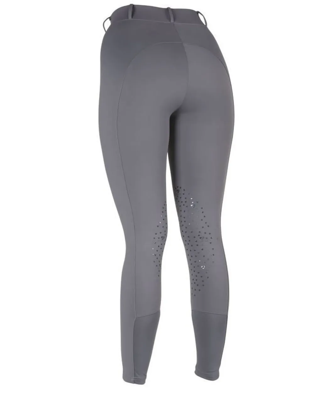 Aubrion Jenner Riding Tights
