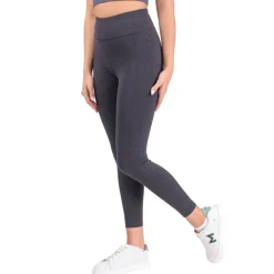 Aubrion Non Stop Riding Tights